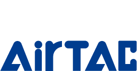 AIRTAC