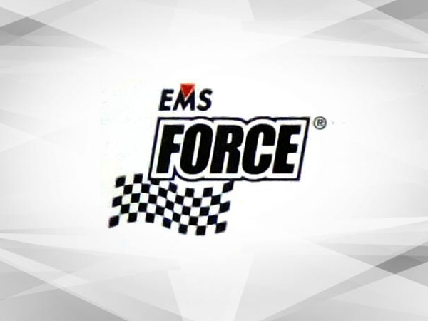 EMS FORCE