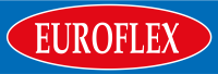 EUROFLEX