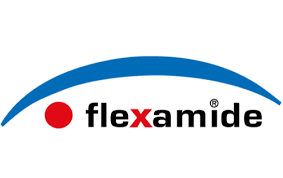 Flexamide