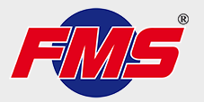 FMS