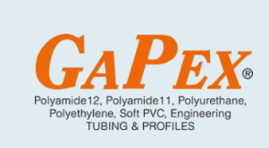 gapex