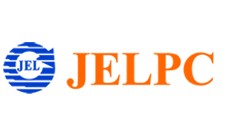 JELPC