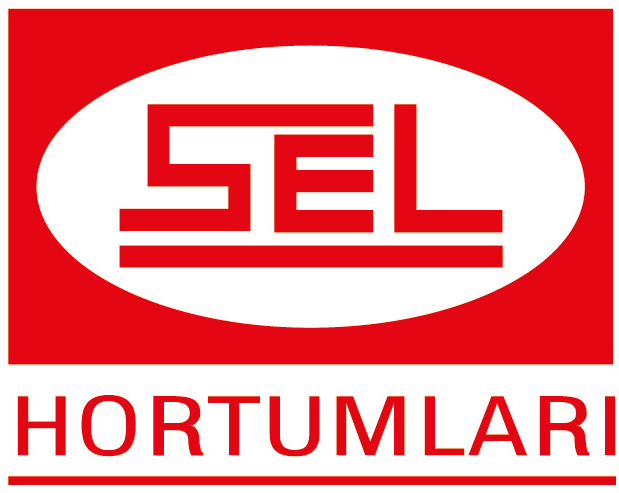SEL