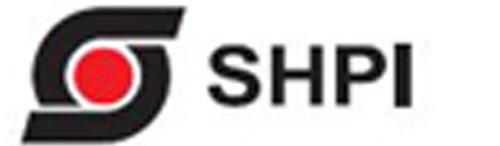 SHPI