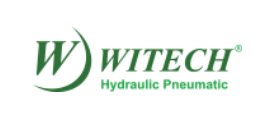 witech